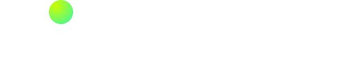 logo_digitalprime