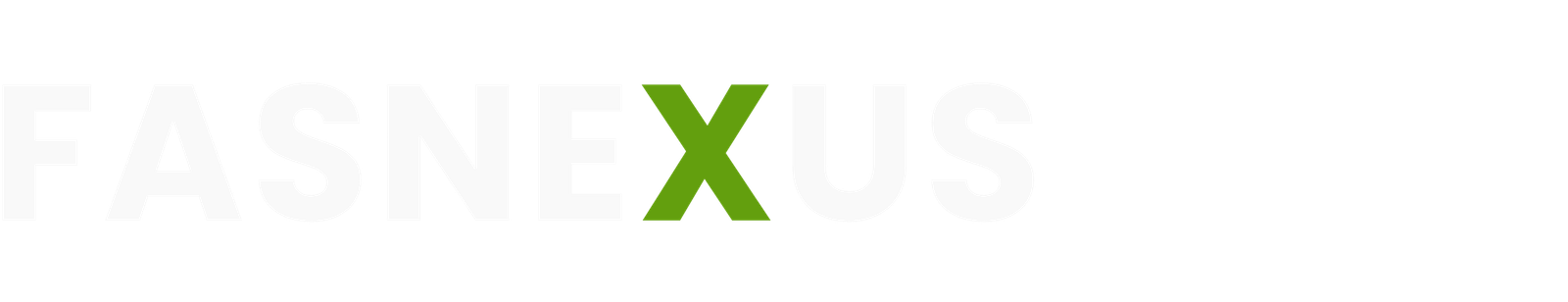 logo_fasnexus